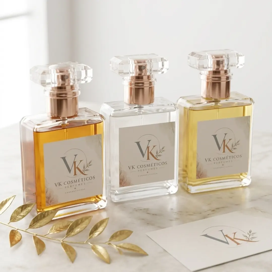 Perfumaria